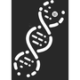 BioSuiteT