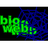 bioweb