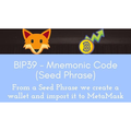 bip-39-mnemonic-seed-phrase-ge