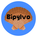 Bipylvo