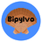 Bipylvo