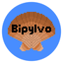 Bipylvo