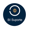 BISuporte