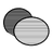 Project Logo