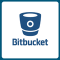 Bitbucket Git Android