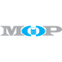 mop