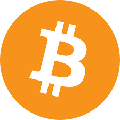 Bitcoin Address Generator