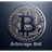 Bitcoin-Arbitrage-Bot