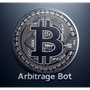 Bitcoin-Arbitrage-Bot