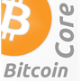 Bitcoin Core