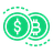 Bitcoin Exchange Script