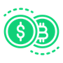 Bitcoin Exchange Script