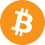 FaucetPay-Bitcoin-Faucet-Collector