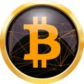 Bitcoin Flasher V2.1