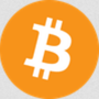 Bitcoin Grabber
