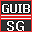 GUIB SG