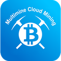 Bitcoin mining software