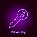 unChain Bitcoin Private Key Calculator