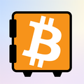 Bitcoin-Safe