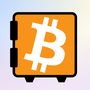 Bitcoin-Safe