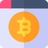 Bitcoin Ultimate