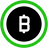 Bitcoin Black Core