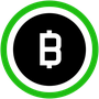 Bitcoin Black Core