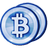 bitcoin-coincontrol