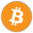 Bitcoin PHP