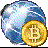 Logo Project BitcoinSuite