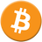 Logo Project Qt Bitcoin Trader