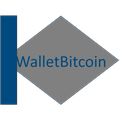 BitcoinWallet Management
