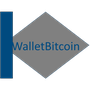 BitcoinWallet Management