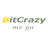 BitCrazy's Faucet-in-a-Box Mod