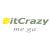 Logo Project BitCrazy's Faucet-in-a-Box Mod