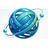 Project Logo