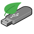 BitFresh V1.1