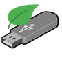 BitFresh V1.1