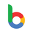 BiTGApps
