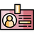 Bitgest Crm