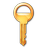 BitLocker EasyLock