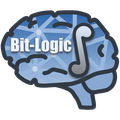 BitLogic