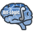 BitLogic