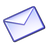 Cassiopeia's BitMail