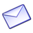 Cassiopeia's BitMail