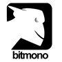 BitMono