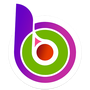 BitOK Coin E-Wallet