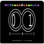 BiTransSciencia