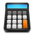 Bitrate calculator