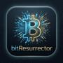 bitResurrector